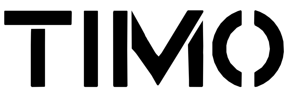 www.timo-musik.de
